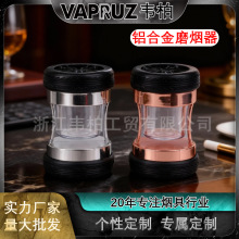 羳ͰĥXϽĥ韟ĥzĥSl