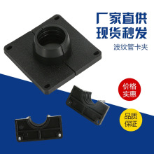 ˙C·y܊A̶֧֧늾ܾo̊A25܊A