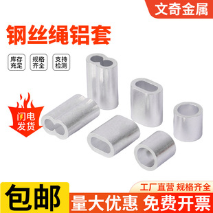 䓽z�K�X���X�A ����8���͙E�A���X�����p���X���X܈�^䓽z�K���^