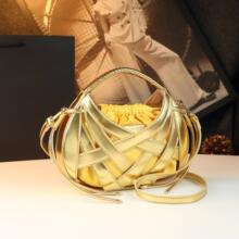 ��Ƥ����ˮͰ��2026�¿��U�ղ˻@�Ӹ߼���������ߙn�p�ݕr��Ů��