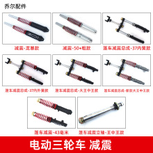 늄���݆܇�p���� �����B�w���ٜp����� ��܇������ܜp��������