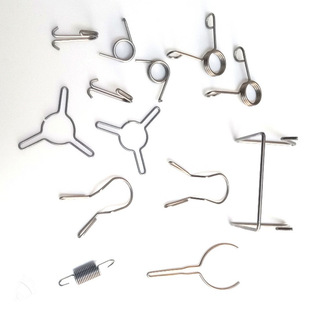 ������\Ť�� �Cе������� �؎X���ɏS��