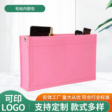 ��đ�����x�ɫ���yƷ�֙C�����а� ��������ˮϴ��]ë���ռ{��