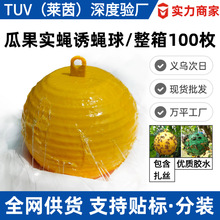 ���ăr���Ϲ��@�Tω��ճ�nω����ٴ�С��ω�T�����w�xʳω���T��