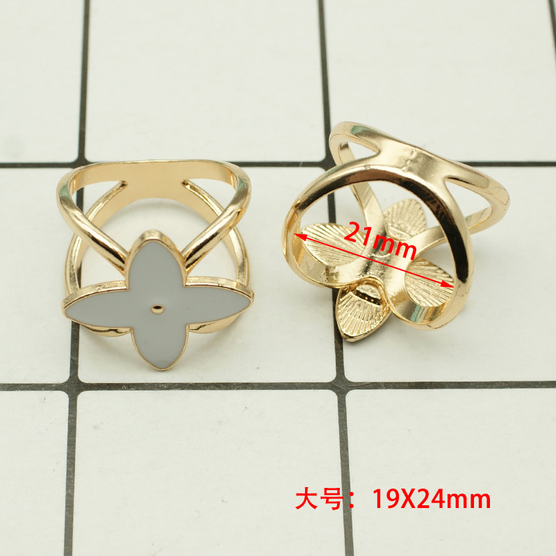 Corea del Sur bufandas multifuncionales perlas de alta calidad moda nueva camellia bufandas decorativas bufandas correa de cabello fija