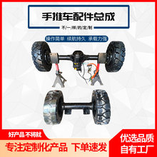 С��늄���݆���늴ńx늙C �^��܇�������܇����܇�����׼�