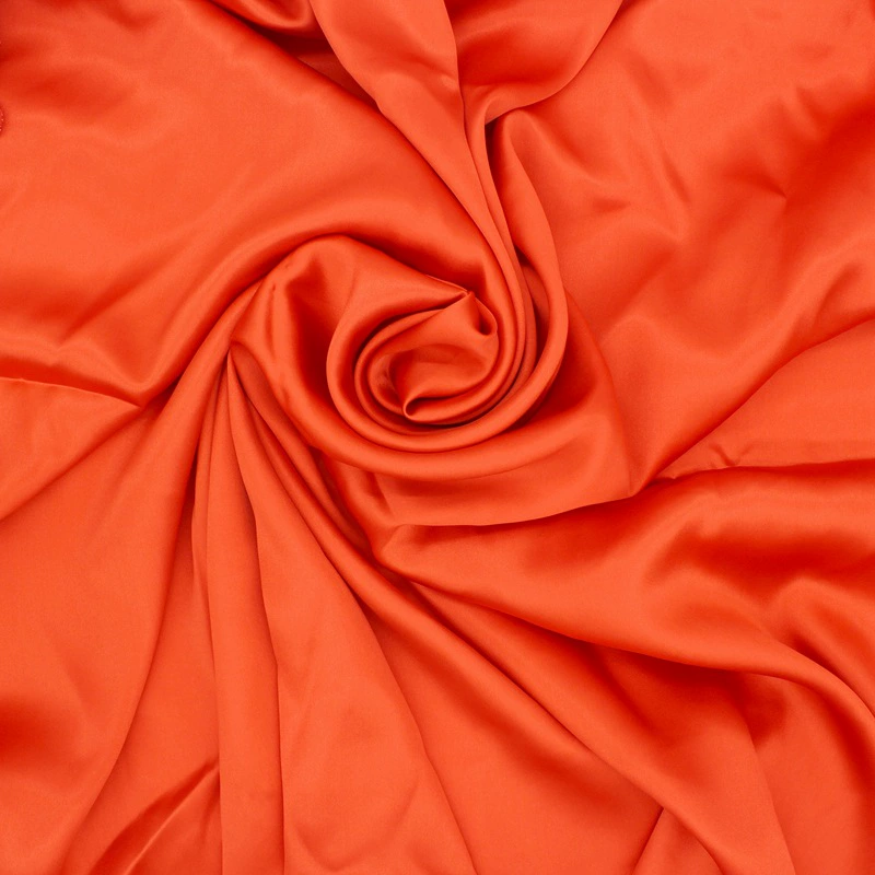 Шёлковая ткань, постельное бельё, Amazon