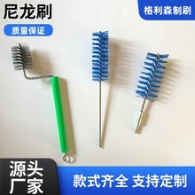����ˢ�S��ֱ�����Ͷ�߅�ή���������ˢ����䓽z�~�z���z�ܵ�ˢ