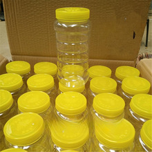 ����ƿ������ƿ͸��һ���b2�﷽ƿ�Ӻ��w3��5��ʳƷ�ܷ��