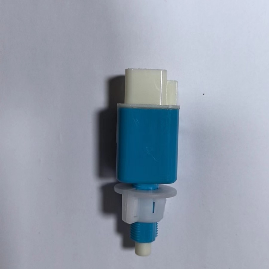 ��������ľɲ���ƿ���84340-B2060  84340-BZ050 84340-B2604