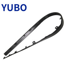 YUBO-71111-THA-H00���ո���ǰ����������AVANCIER�ڵ�2017-2021