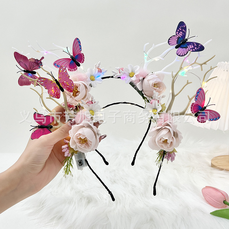 2023_11_06_16_18_IMG_8639