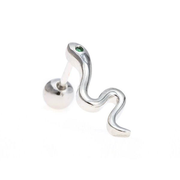EGD0191 white K