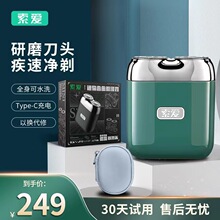 ����늄���횵�������Ϧ���˹��Y�����������Ϲ����նY�Ќ����p��