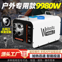 ův܇ӟ܇12vȼͿ՚ůLCLůӟȡ؛܇ů24v