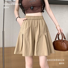 �S��ֱ�N���z���b��ѝŮ�ļ�����С�����ɾo�����@�݌���a�����