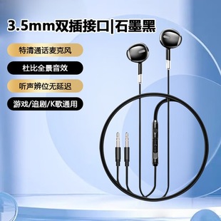 �о����C�p�����ȫ��K�辀�ض����ص������C�W�������|H5�p��