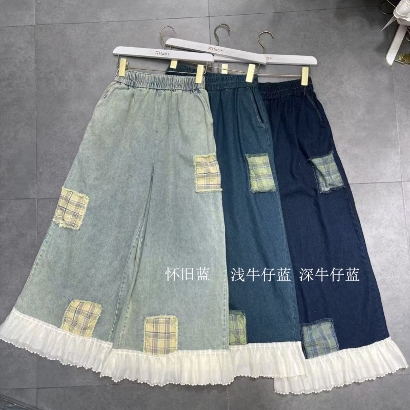 小清新甜美校园风卡通动物图案无袖背心秋季宽松显瘦小个子马甲女|undefined