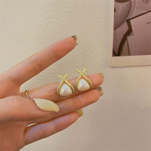 �͹Ž���׺��������n��S925�y���h�߼��К��|2023�¿������l