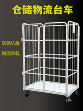 ̨܇܇�����f�֒���܇��؛�s؛�Ӵ�؛܇܇�W�@���D����̾W������