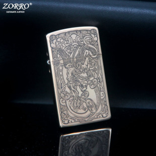 ZORRO���_�w�����ⱡ��ú�ʹ��Cɰ݆���͙C�ɴ��l