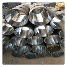 ӹĥ40cr͸׹܃ĥͲܴڏ䓹