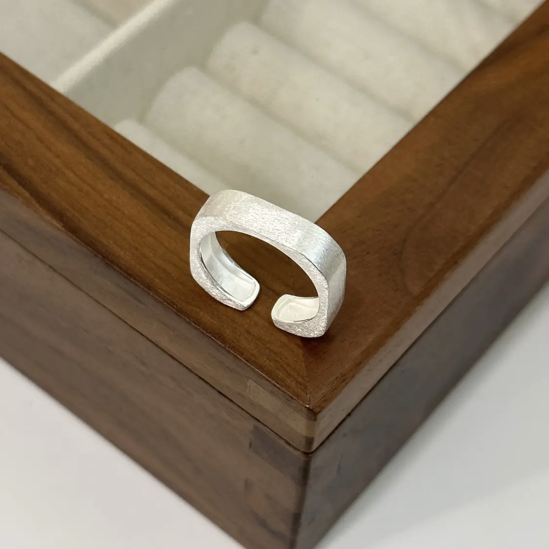 O1CN01U4Q1yN1IdZaLqD7qY_!!2213