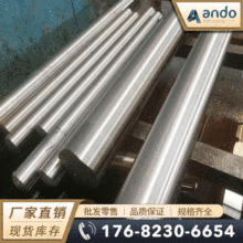 1J36�F懺Ͻ�� �A�� ��A ��� ��� 䓰� �F懺Ͻ����� 䓎� �z