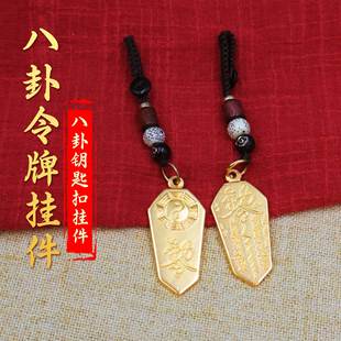 �S�~������܇耳׿ے����ؔ�D�\���\����ƽ���o������Ů�������