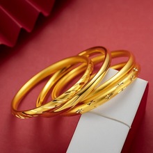 Խ��ɳ��ŷ��]�����C �������֭h�~僽���S��Ů����|������l