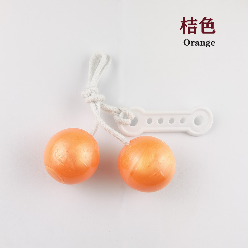 QQ图片20230223154646