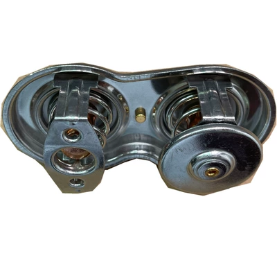 Scania – Thermostat 1353567 1423450