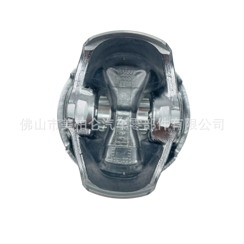 Fb5E-6110-Aa Is Suitable for Ford Edge 2.0t Piston Assembly 2015-2020 Engine Parts