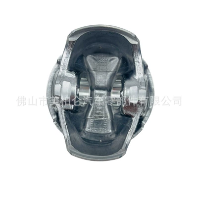Fb5E-6110-Aa Is Suitable Piston, piston ring, piston pin