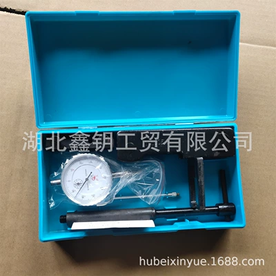 Nt855 Nozzle Regulator 4914484 Suitable for Engineering Machinery Engines