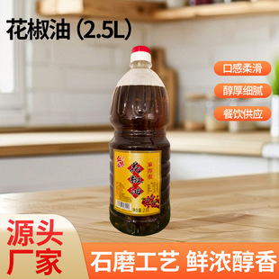 �����Ͳ��������ʹ�����Ͱ�b���l��偵��ϳ��˛����{�����