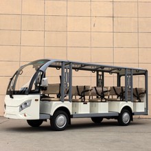 14�� �������]ʽ��늄��^�����܇ ʯ�ͻ����S�Ȳ����ξ��^�Ӵ�