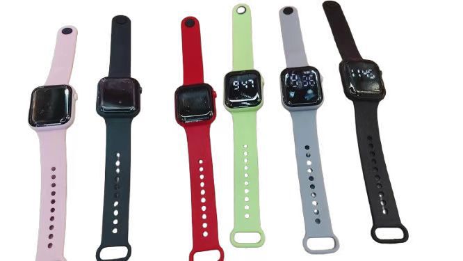 微信图片_20241205112426