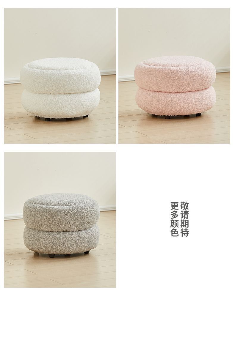 5d63cf14-d2e1-4d17-bc53-eb9f5a616b06.jpe