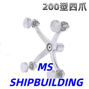 200���cʽ����Ļ���g��צ304���P��g��צ����ץ�cʽĻ���������