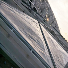 ����͸��etfeĤ���Ϲ���etfe�������Bԭ�������l