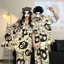 �⴩��H˯��Ů�ļ��¿�����Lѝ�����״�a��ʿ��������b