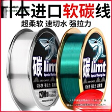 �M��̼��·��ǰ����̼�������Ӿ��ձ�Ʒ����~������ܛ����Ʒ��~