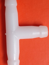 �����SHZ-DIII-95Bѭ�hˮ��ձ��������������������ͨ���^