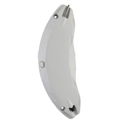 Brake caliper cover – Caliper Cover Wheel Decoration - white-set-of-four-covers