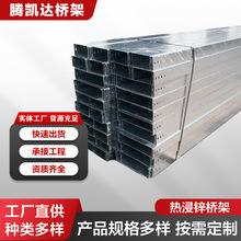 ����\��܏�ֱͨ������ͨ�б�ʽ֧����ͨ����֧����|���܏S��