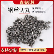 臊ɰɰɰĥϒCPɰ1.0䓽zϽɰЧP