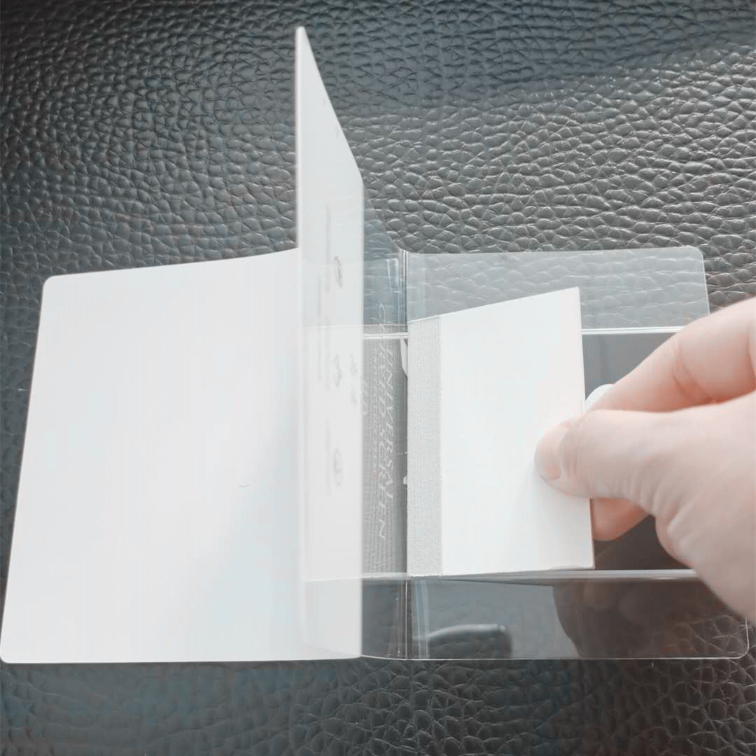 微信图片_20200831165926_副本