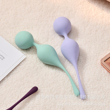 �F؛�s�o���a���o�톡�ꎵ�呟���������Ȥ����Ʒ�p��P����