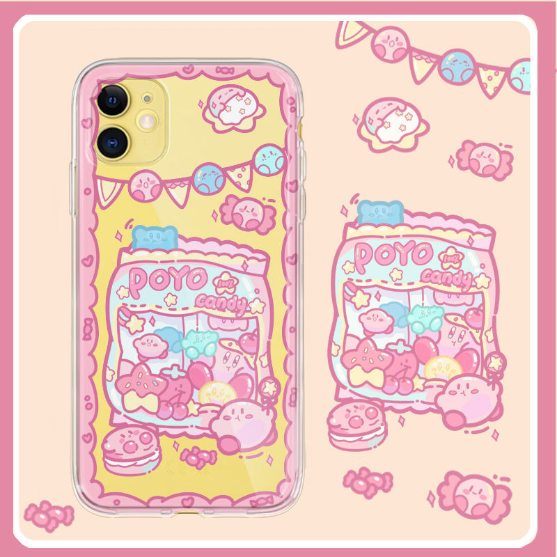 iPhone12ƻ13ֻ11promax轺8pǹxrɰŮ